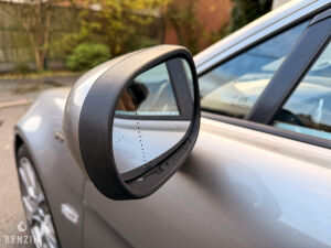 Alpine A110 Légende GT édition limitée n°30/400 - 2020