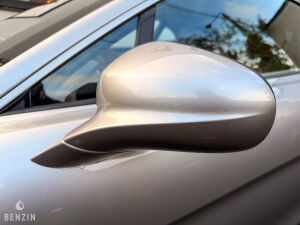 Alpine A110 Légende GT édition limitée n°30/400 - 2020