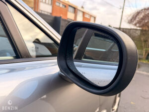 Alpine A110 Légende GT édition limitée n°30/400 - 2020