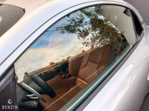 Alpine A110 Légende GT édition limitée n°30/400 - 2020