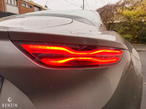 Alpine A110 Légende GT édition limitée n°30/400 - 2020