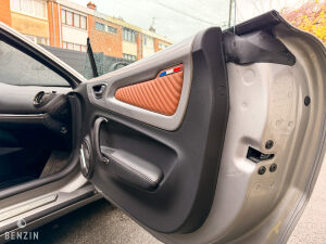 Alpine A110 Légende GT édition limitée n°30/400 - 2020