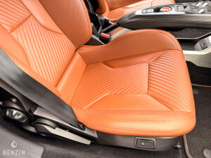 Alpine A110 Légende GT édition limitée n°30/400 - 2020