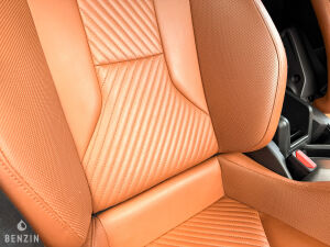 Alpine A110 Légende GT édition limitée n°30/400 - 2020