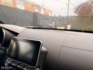 Alpine A110 Légende GT édition limitée n°30/400 - 2020