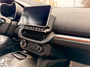 Alpine A110 Légende GT édition limitée n°30/400 - 2020