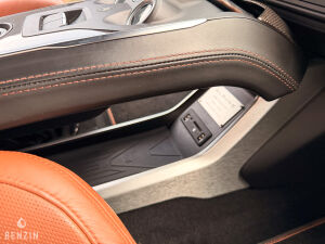 Alpine A110 Légende GT édition limitée n°30/400 - 2020