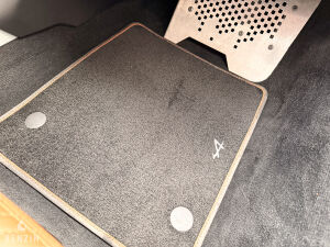 Alpine A110 Légende GT édition limitée n°30/400 - 2020