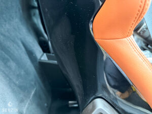 Alpine A110 Légende GT édition limitée n°30/400 - 2020