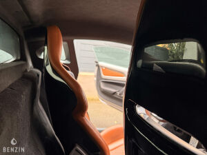 Alpine A110 Légende GT édition limitée n°30/400 - 2020