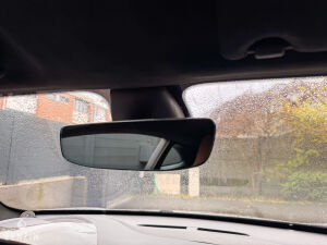 Alpine A110 Légende GT édition limitée n°30/400 - 2020