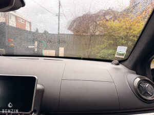 Alpine A110 Légende GT édition limitée n°30/400 - 2020