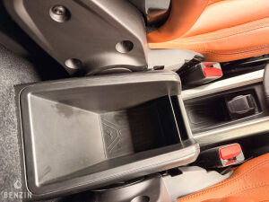 Alpine A110 Légende GT édition limitée n°30/400 - 2020