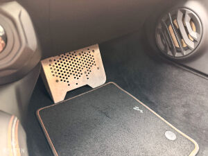 Alpine A110 Légende GT édition limitée n°30/400 - 2020