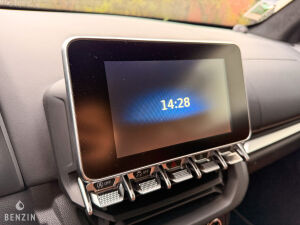 Alpine A110 Légende GT édition limitée n°30/400 - 2020