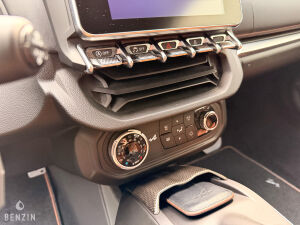 Alpine A110 Légende GT édition limitée n°30/400 - 2020