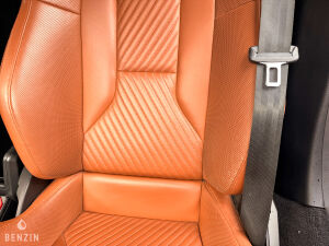 Alpine A110 Légende GT édition limitée n°30/400 - 2020