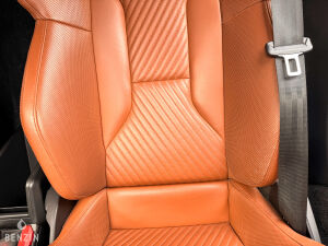 Alpine A110 Légende GT édition limitée n°30/400 - 2020