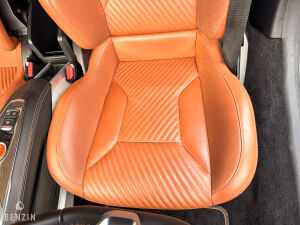 Alpine A110 Légende GT édition limitée n°30/400 - 2020