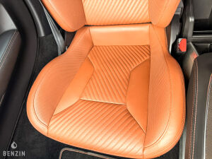 Alpine A110 Légende GT édition limitée n°30/400 - 2020