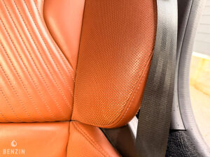 Alpine A110 Légende GT édition limitée n°30/400 - 2020