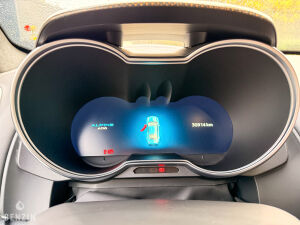 Alpine A110 Légende GT édition limitée n°30/400 - 2020