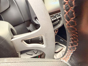 Alpine A110 Légende GT édition limitée n°30/400 - 2020