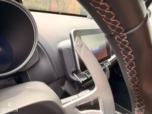 Alpine A110 Légende GT édition limitée n°30/400 - 2020