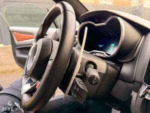 Alpine A110 Légende GT édition limitée n°30/400 - 2020