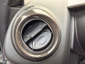 Alpine A110 Légende GT édition limitée n°30/400 - 2020