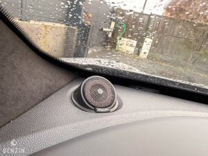 Alpine A110 Légende GT édition limitée n°30/400 - 2020