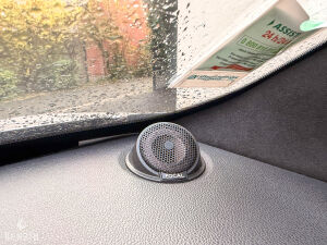 Alpine A110 Légende GT édition limitée n°30/400 - 2020