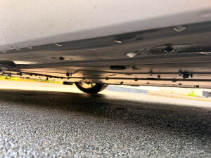 Alpine A110 Légende GT édition limitée n°30/400 - 2020