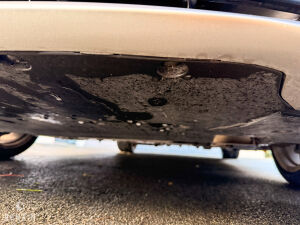 Alpine A110 Légende GT édition limitée n°30/400 - 2020