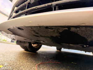 Alpine A110 Légende GT édition limitée n°30/400 - 2020