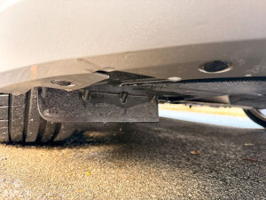 Alpine A110 Légende GT édition limitée n°30/400 - 2020