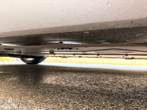 Alpine A110 Légende GT édition limitée n°30/400 - 2020