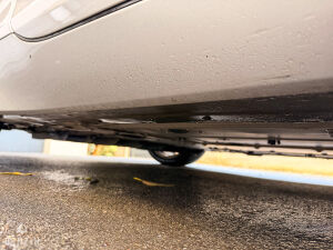 Alpine A110 Légende GT édition limitée n°30/400 - 2020