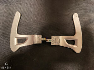 Alpine A110 Légende GT édition limitée n°30/400 - 2020