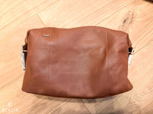 Alpine A110 Légende GT édition limitée n°30/400 - 2020