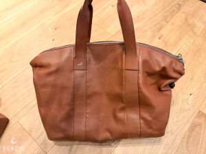 Alpine A110 Légende GT édition limitée n°30/400 - 2020