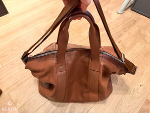 Alpine A110 Légende GT édition limitée n°30/400 - 2020