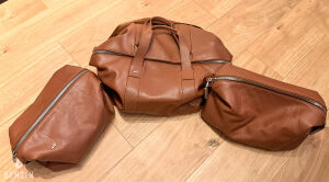 Alpine A110 Légende GT édition limitée n°30/400 - 2020