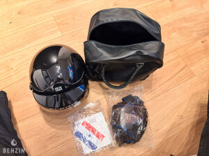 Alpine A110 Légende GT édition limitée n°30/400 - 2020