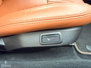 Alpine A110 Légende GT édition limitée n°30/400 - 2020