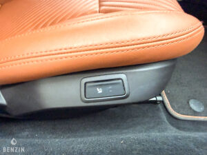 Alpine A110 Légende GT édition limitée n°30/400 - 2020