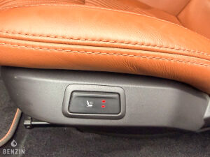 Alpine A110 Légende GT édition limitée n°30/400 - 2020