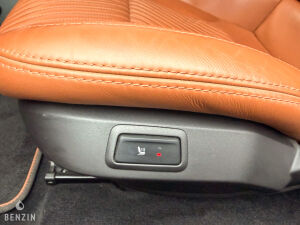 Alpine A110 Légende GT édition limitée n°30/400 - 2020