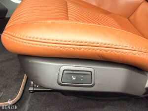 Alpine A110 Légende GT édition limitée n°30/400 - 2020