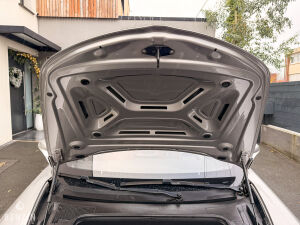 Alpine A110 Légende GT édition limitée n°30/400 - 2020